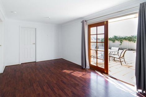 Property photo of 68 Cookes Road Windsor Gardens SA 5087