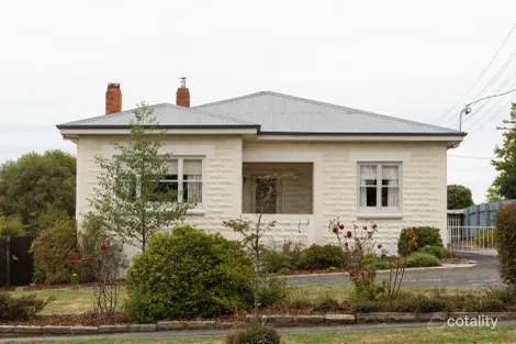 91 Normanstone Rd, South Launceston, TAS 7249
