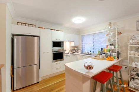 Property photo of 3/31 Boronia Street East Gosford NSW 2250