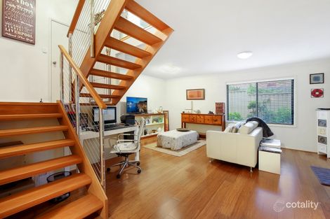 Property photo of 3/31 Boronia Street East Gosford NSW 2250