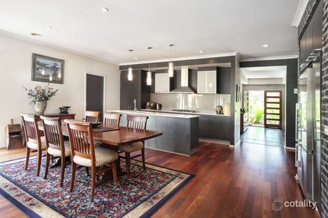 Property photo of 2A Rangeview Drive Riddells Creek VIC 3431