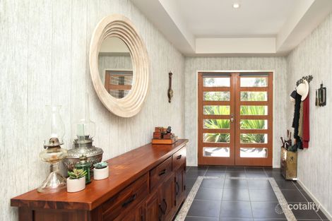 Property photo of 2A Rangeview Drive Riddells Creek VIC 3431