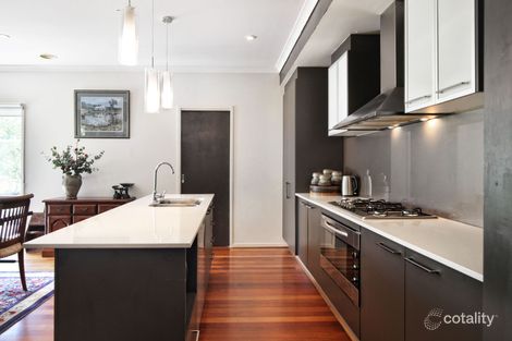 Property photo of 2A Rangeview Drive Riddells Creek VIC 3431