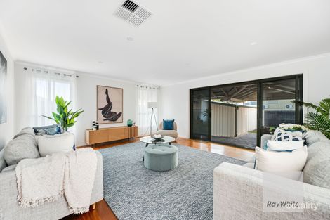 Property photo of 121 Kenny Street Westmeadows VIC 3049