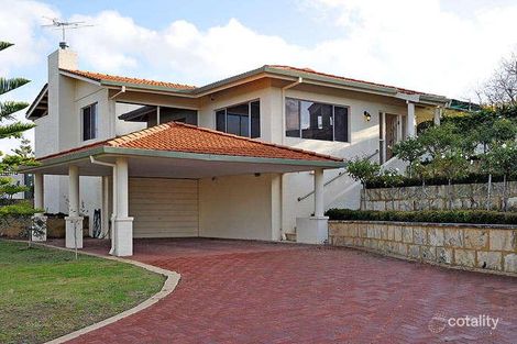 3 Grasmere Ave, City Beach, WA 6015