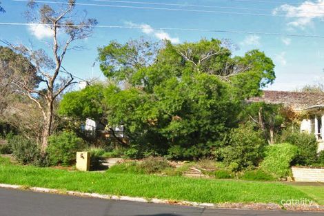 138 Locksley Rd, Eaglemont, VIC 3084