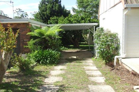 Property photo of 7 Esme Street Conjola Park NSW 2539