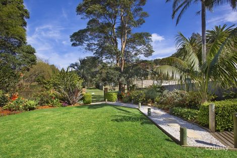Property photo of 12 Boyce Avenue Austinmer NSW 2515
