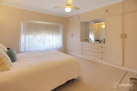 Property photo of 61 Clement Street Forbes NSW 2871