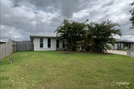 20 Patricia Cct, Mirani, QLD 4754