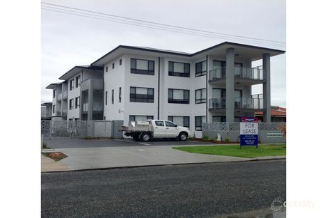 10/29 Charles St, Midland, WA 6056