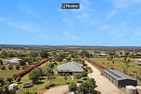 26 Dog Trap Lane, Inverell, NSW 2360