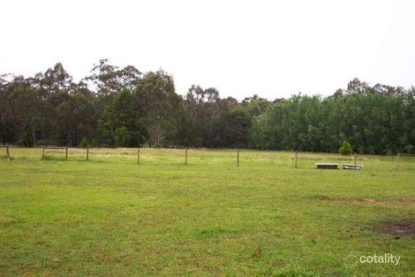 10 Angus Rd, Yellingbo, VIC 3139