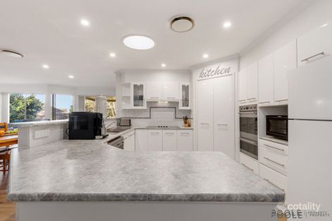 Property photo of 5 Piperita Place Winmalee NSW 2777