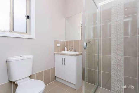 Property photo of 4 Centre Street Largs Bay SA 5016