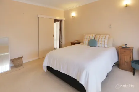 Property photo of 61 Clement Street Forbes NSW 2871