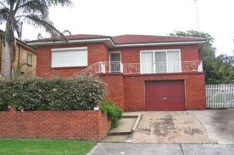 18 Bent St, Warrawong, NSW 2502