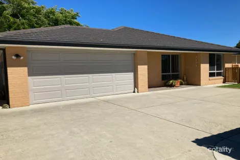 31 Connaught Way, Traralgon, VIC 3844