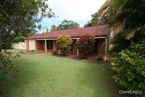 14 Casuarina Rd, East Ballina, NSW 2478