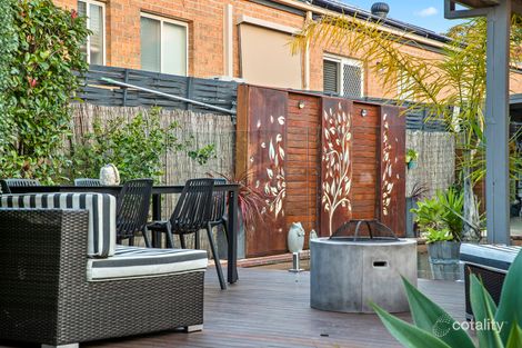 Property photo of 55 Liviana Drive Rowville VIC 3178