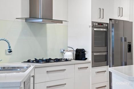 Property photo of 55 Liviana Drive Rowville VIC 3178