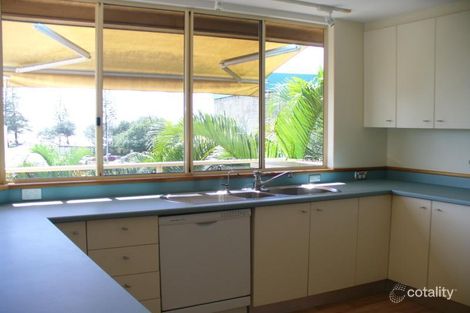 Property photo of 6 Alice Street Alexandra Headland QLD 4572