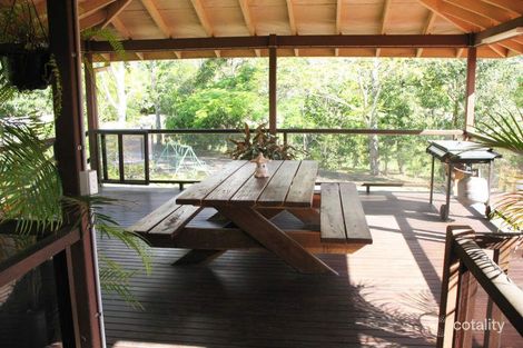 Property photo of 2029 Mount Samson Road Yugar QLD 4520