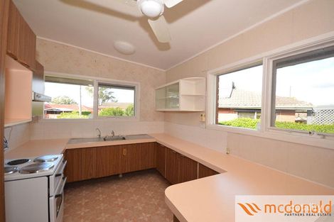 Property photo of 7 Cox Place Gymea NSW 2227
