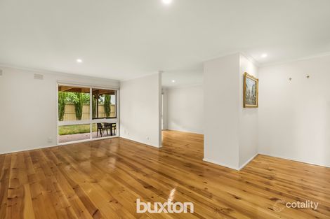 Property photo of 13 Franconia Court Mulgrave VIC 3170