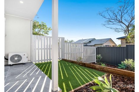 65a Beams Rd, Boondall, QLD 4034