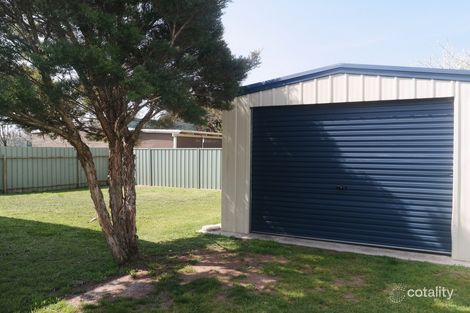 Property photo of 122 Bowen Street Echuca VIC 3564