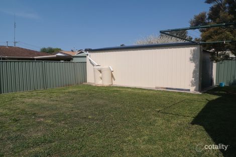 Property photo of 122 Bowen Street Echuca VIC 3564