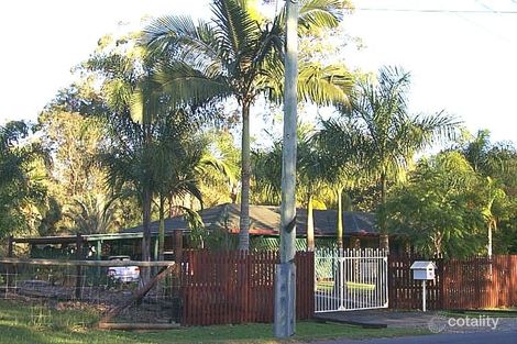 10 Paradise Rd, Forestdale, QLD 4118