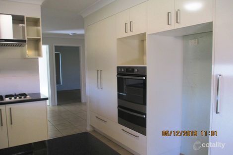 Property photo of 1 Hazelnut Drive Caboolture South QLD 4510