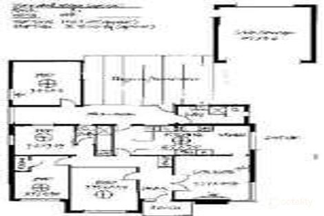 Property photo of 4 Netley Avenue Lockleys SA 5032