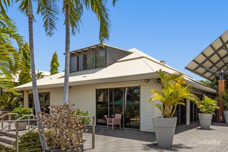 Property photo of 11 Oryx Road Cable Beach WA 6726