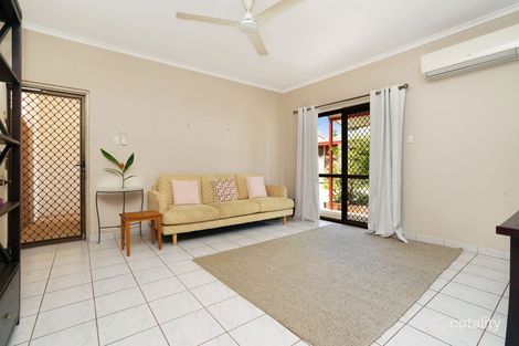 Property photo of 8/7 Cartwright Court Coconut Grove NT 0810
