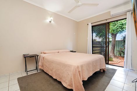 Property photo of 8/7 Cartwright Court Coconut Grove NT 0810