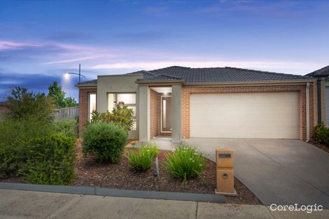 Property photo of 28 Waves Drive Point Cook VIC 3030