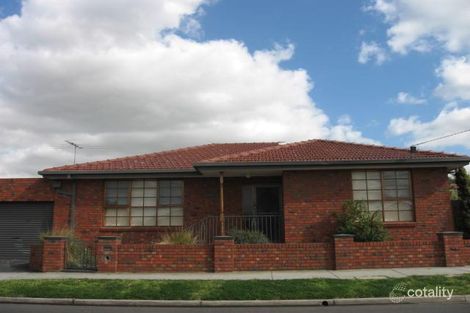 1 Moushall Ave, Niddrie, VIC 3042