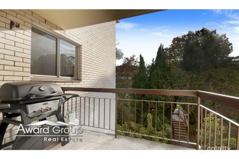 Property photo of 13/28-34 Station Street West Ryde NSW 2114