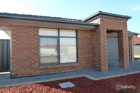 23 Cassia St, Munno Para West, SA 5115
