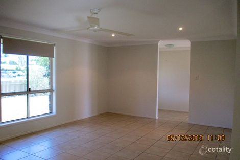 Property photo of 1 Hazelnut Drive Caboolture South QLD 4510