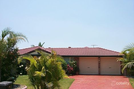 62 Falconglen Pl, Ferny Grove, QLD 4055