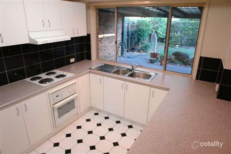 Property photo of 47 Randwick Street Bracken Ridge QLD 4017