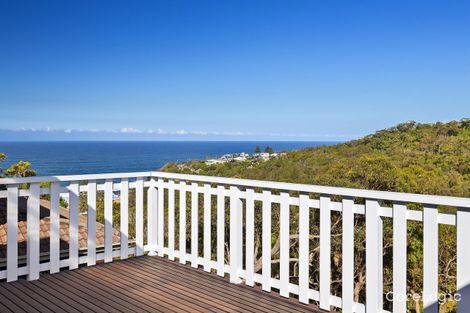 Property photo of 39 Plateau Road Avalon Beach NSW 2107
