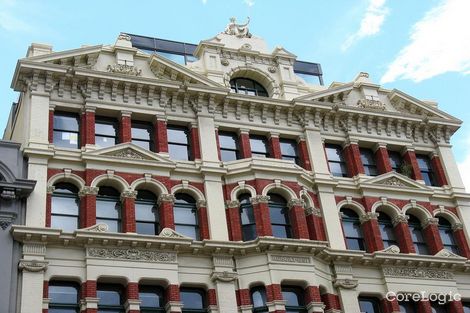Property photo of 201/9 Degraves Street Melbourne VIC 3000