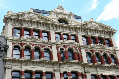 Property photo of 201/9 Degraves Street Melbourne VIC 3000