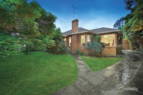 118 Locksley Rd, Eaglemont, VIC 3084