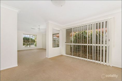 Property photo of 11 Albizia Court Ormeau QLD 4208